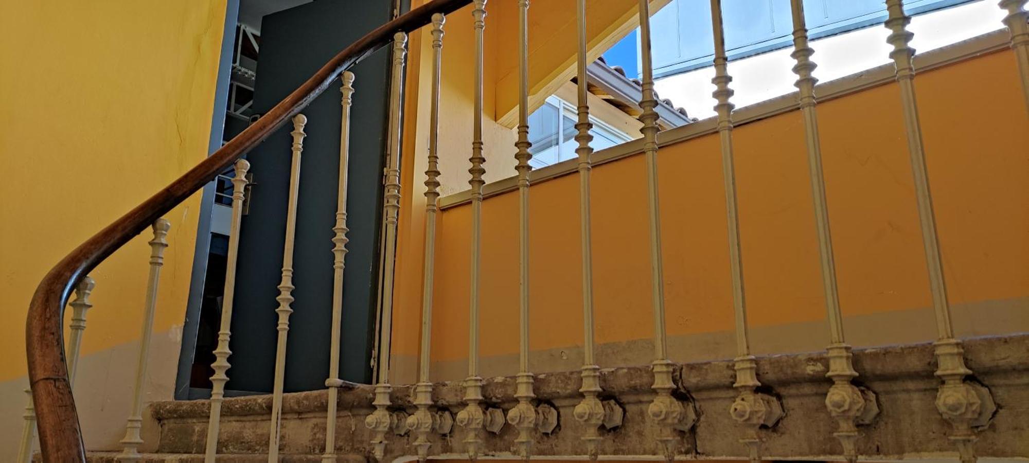 Loft Victor Hugo Apartment Carcassonne